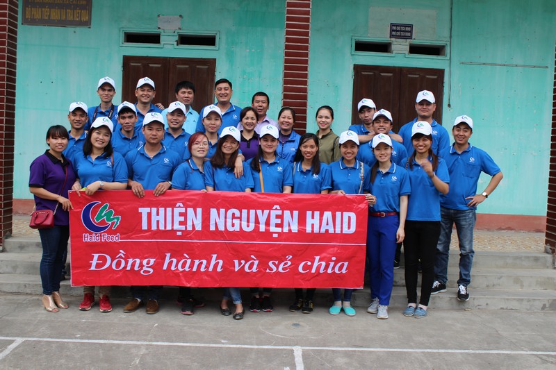 haid haiduong (3)