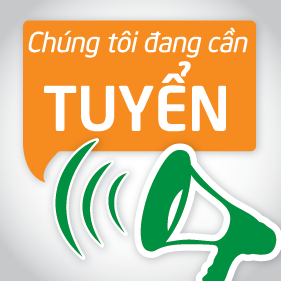 TUYỂN DỤNG PHÓ GIÁM ĐỐC KỸ THUẬT CHĂN NUÔI, CÔNG NHÂN CHĂN NUÔI