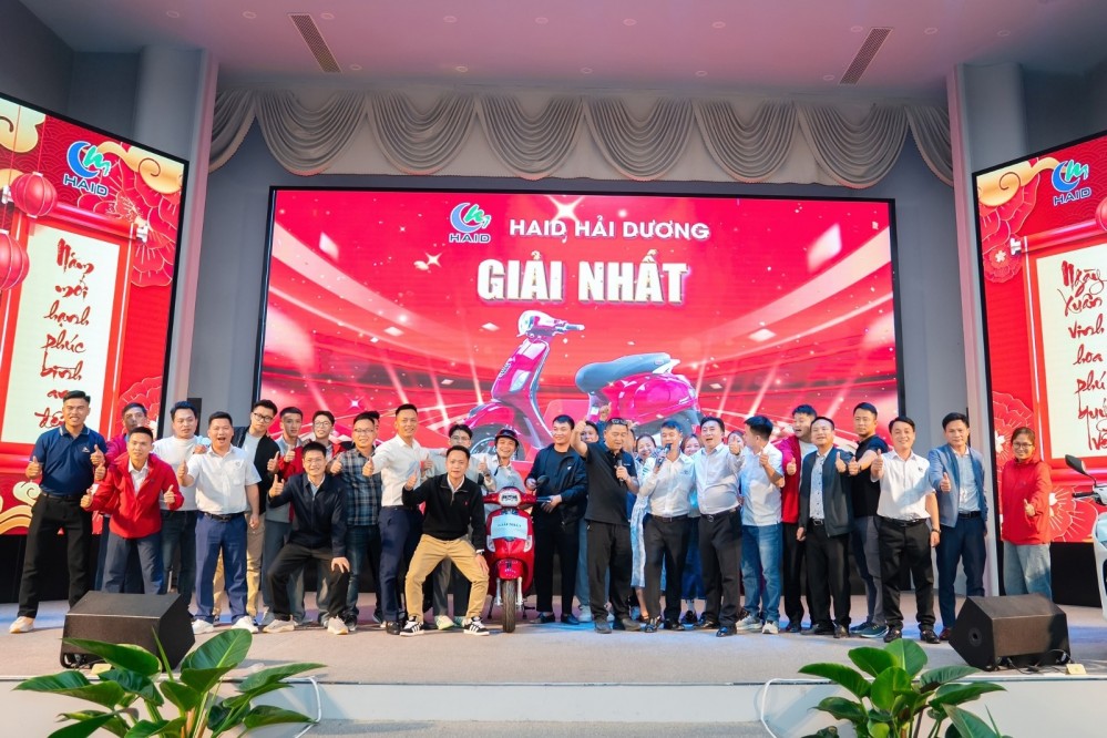 ảnh tuyển dụng