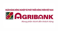 Agribank