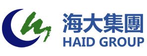 Haid Group