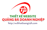 Web Hải Dương