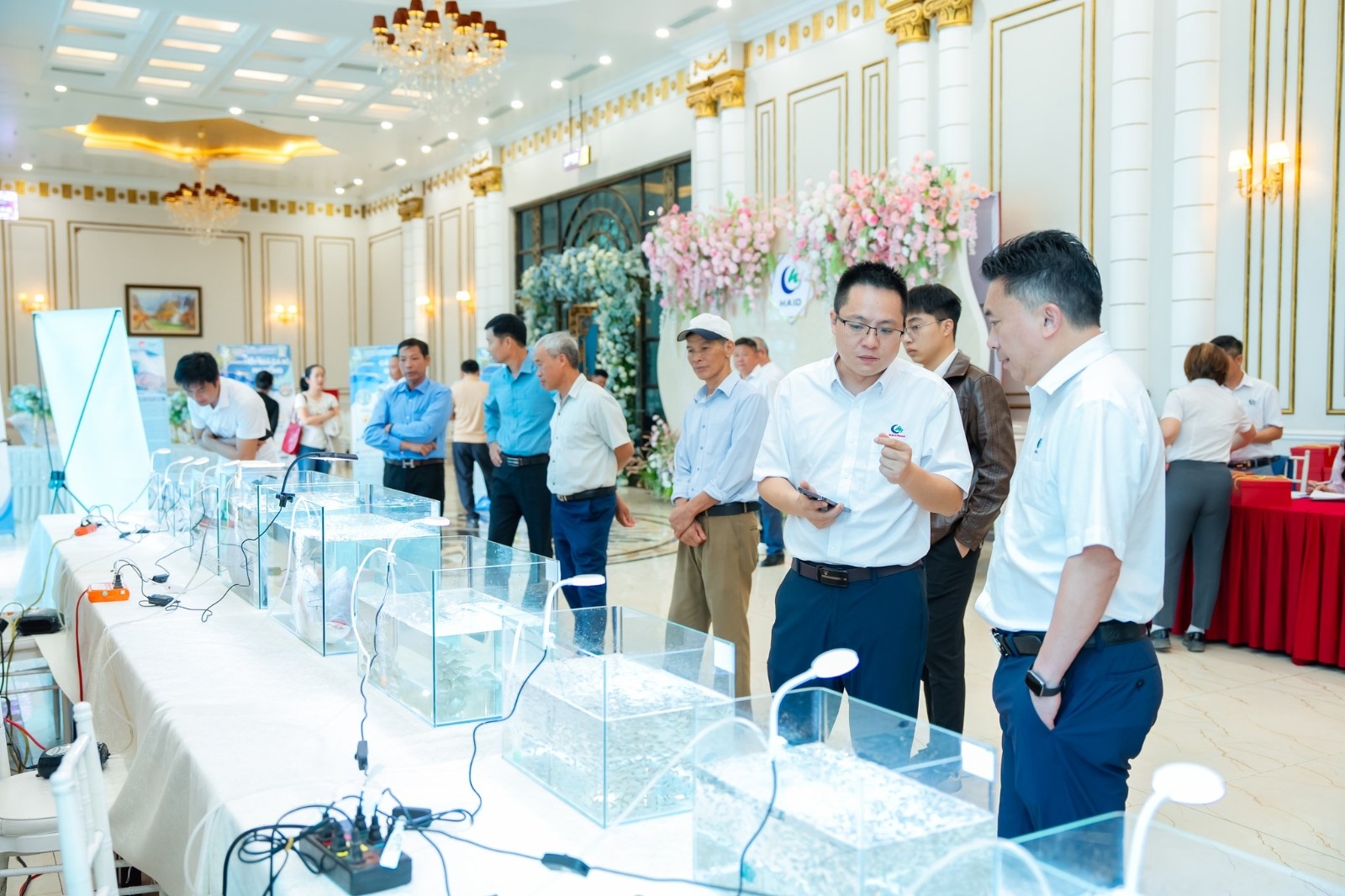 655674169 2479392499216936 6342474780917204494 n