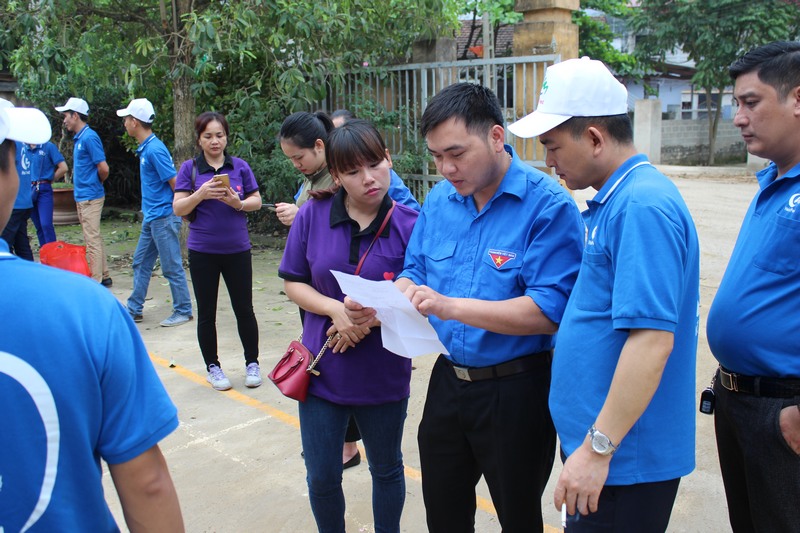 haid haiduong (1)