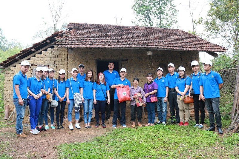haid haiduong (10)
