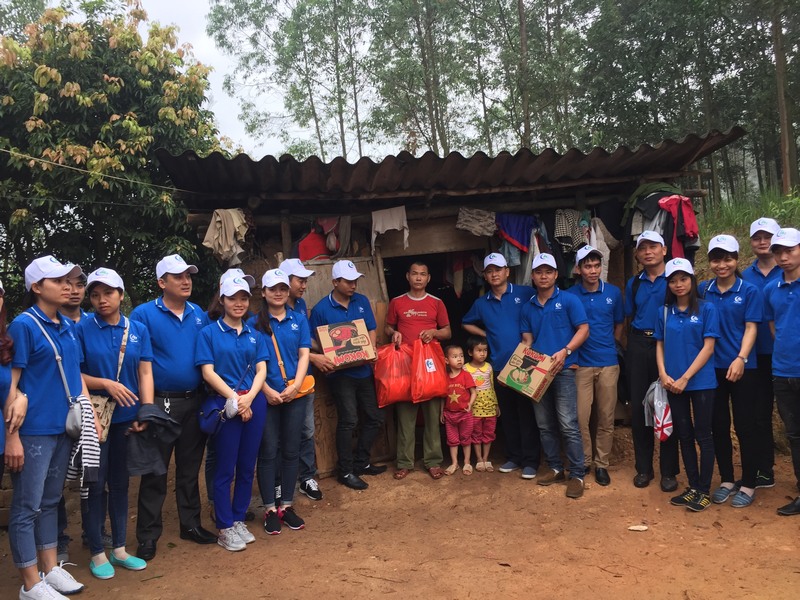 haid haiduong (11)