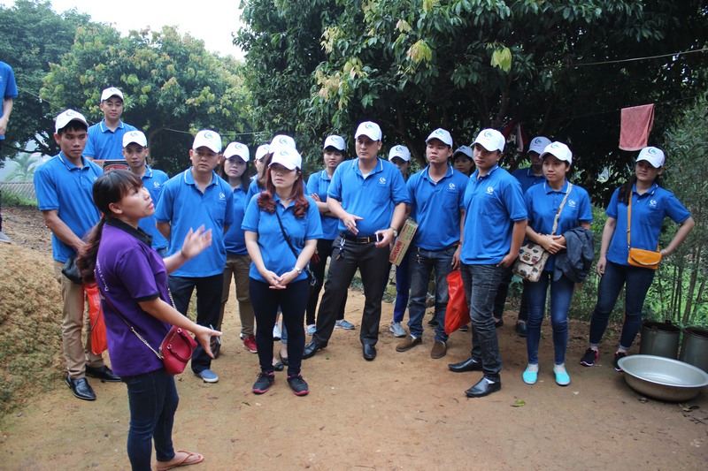 haid haiduong (14)