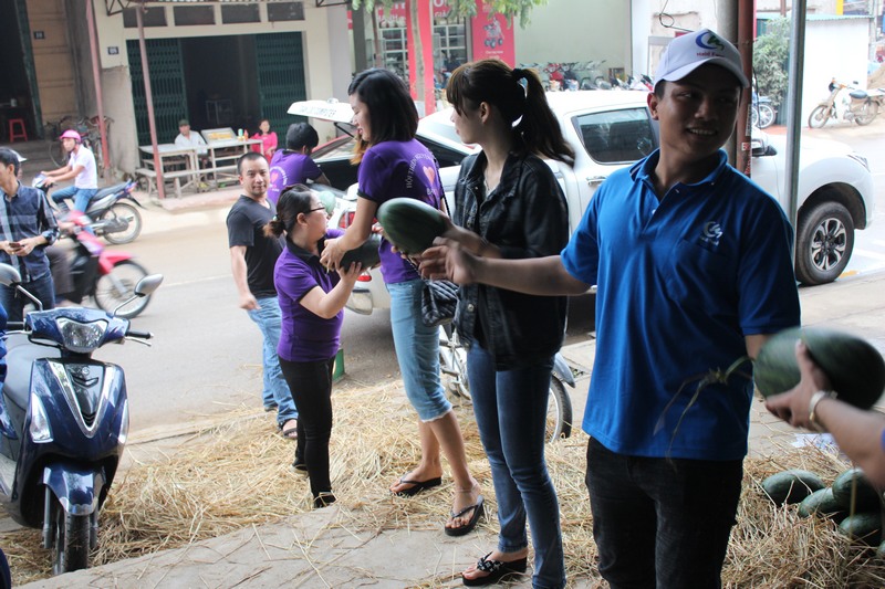 haid haiduong (17)