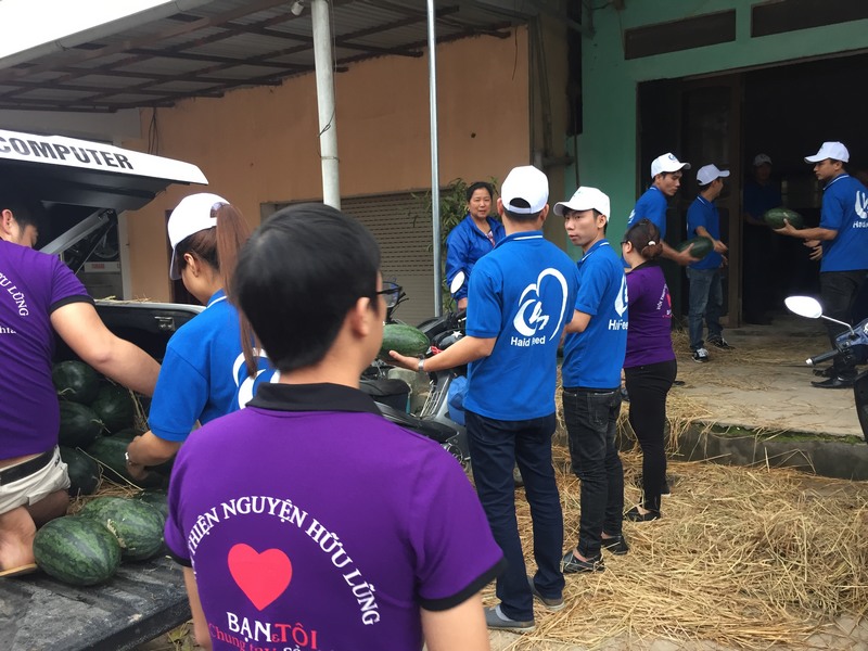 haid haiduong (18)