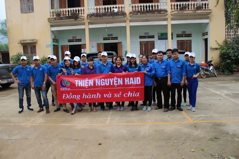 haid haiduong (2)