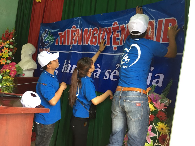haid haiduong (4)