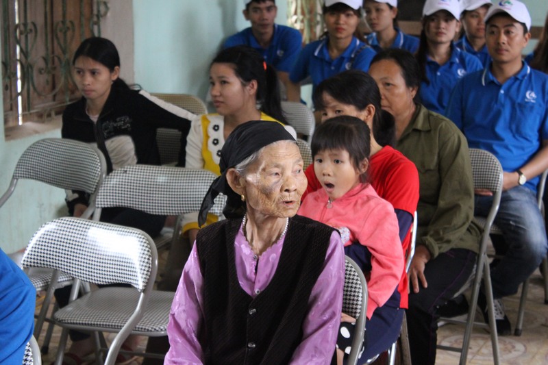 haid haiduong (8)