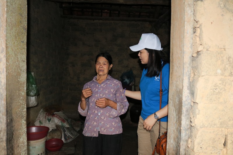 haid haiduong (9)